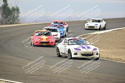 media/Jan-26-2025-CalClub SCCA (Sun) [[cfcea7df88]]/Group 4/Race/